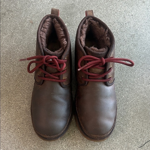 Men\'s UGG Boots main image 11